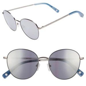 Elizabeth and James Gilmore Sunglasses